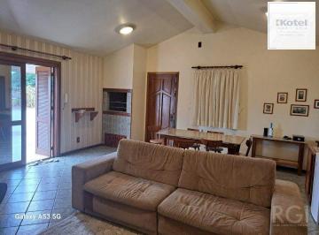 Apartamento · 178m² · 3 Quartos · 2 Vagas · COBERTURA 3 QUARTOS NA IVO CORSEUIL