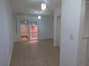 Apartamento · 29m² · 1 Quarto · JK/Kitnet com 1 quarto e 29.84m² na Rua José Do Patrocínio - Cidade Baixa, Porto