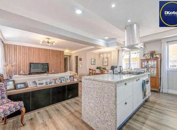 Apartamento · 83m² · 3 Quartos · 2 Vagas · Apartamento a venda no bairro Rio Branco