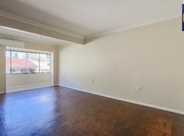 Apartamento · 113m² · 3 Quartos · Vende-se amplo apartamento com 3 quartos - 113 m² -Rio Branco