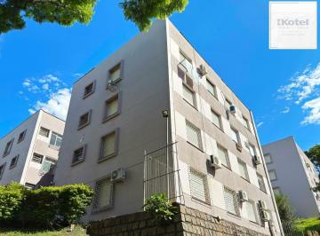 2502724.jpeg · Apartamento à venda - em Teresópolis