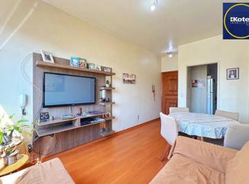 2561933.jpeg · Apartamento à venda - em Azenha
