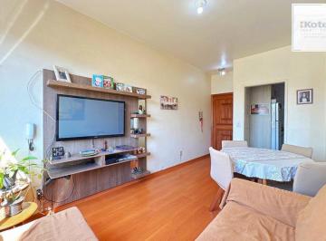 2561933.jpeg · Apartamento à venda - em Azenha