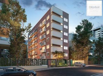 698979.jpg · Apartamento à venda - na Bela Vista