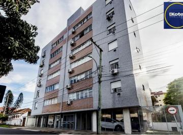 2381001.jpeg · Apartamento à venda - no Jardim Itu Sabará
