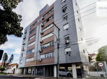 2381001.jpeg · Apartamento à venda - no Jardim Itu Sabará