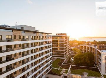 614934.jpg · Apartamento à venda - em Tristeza