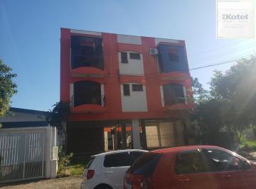 Vista Frontal do prédio · Apartamento à venda - na Vila Ipiranga
