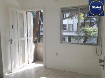 Apartamento · 117m² · 4 Quartos · Apartamento, 117 m², 4 quartos, 1 suíte, Centro Histórico- Porto Alegre/RS