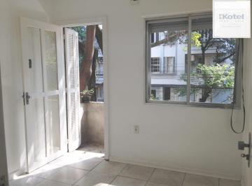 Apartamento · 117m² · 4 Quartos · Apartamento, 117 m², 4 quartos, 1 suíte, Centro Histórico- Porto Alegre/RS