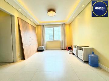 2417980.jpeg · Apartamento à venda - em Petrópolis