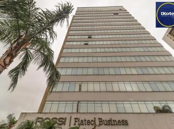 qkub8174a2ma7k6ijegd2l4tzwlq · Comercial à venda - em São Geraldo