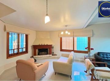 2183741.jpeg · Casa à venda - em Espírito Santo