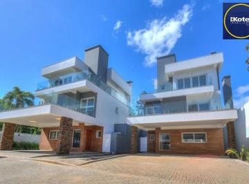 1236073.jpg · Casa à venda - em Ipanema