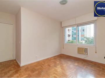 2272643.jpeg · Apartamento à venda - no Centro Histórico