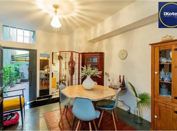 2513389.jpeg · Apartamento à venda - em Independência