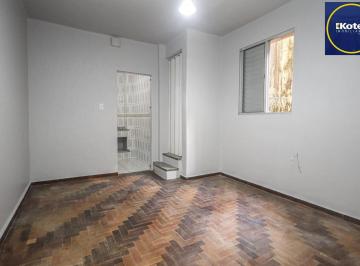 Apartamento · 52m² · 2 Quartos · Apartamento a venda no Centro Histórico