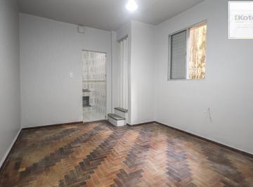 Apartamento · 52m² · 2 Quartos · Apartamento a venda no Centro Histórico