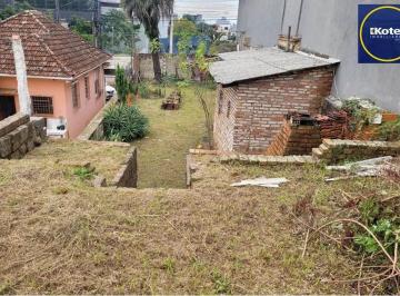 2562384.jpeg · Terreno à venda - na Glória