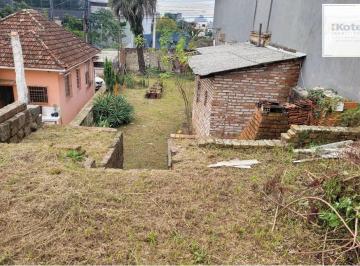 2562384.jpeg · Terreno à venda - na Glória