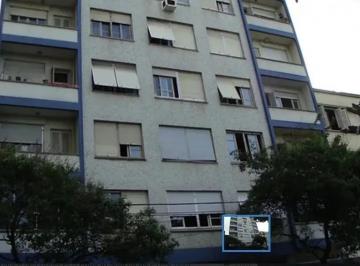 k735szoe3cfdhq72kif3izqhnezm · Apartamento à venda - na Cidade Baixa