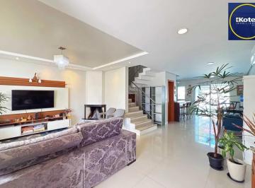 wtr6ntz2n7mi1yhuqlgmqbs42bii · Casa à venda - em Hípica