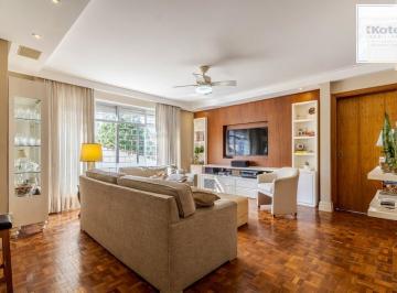2222414.jpeg · Apartamento à venda - no Jardim Botânico