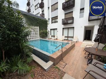 Apartamento · 83m² · 2 Quartos · 2 Vagas · Apartamento de 2 dormitórios 2 suítes , vaga dupla coberta escriturada !