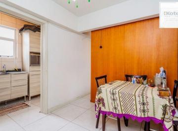 Apartamento · 28m² · 1 Quarto · Apartamento 1 dormitórios à venda no Bairro Centro Histórico