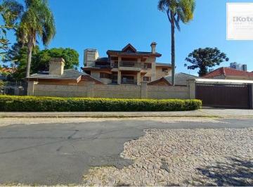 2562390.jpeg · Casa à venda - em Partenon