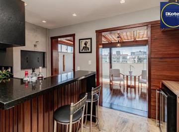 sipoasynp4lnxtns7cabul31271m · Apartamento à venda - no Jardim Lindóia
