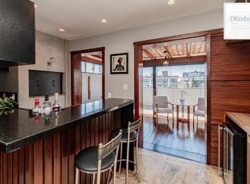 sipoasynp4lnxtns7cabul31271m · Apartamento à venda - no Jardim Lindóia