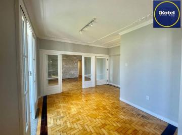 Apartamento · 152m² · 3 Quartos · Apartamento-03-Domritorios-Centro-Historico