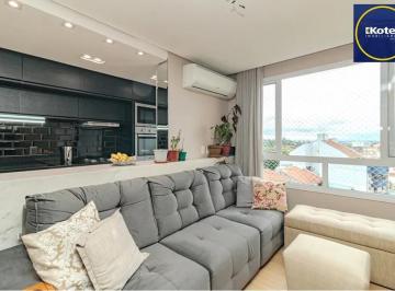 nmdvq66uwso533r995azq0paysbi · Apartamento à venda - em Passo da Areia