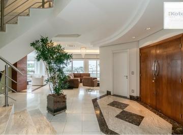 2418784.jpeg · Apartamento à venda - em Moinhos de Vento
