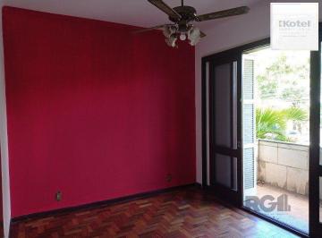 Apartamento · 96m² · 3 Quartos · 1 Vaga · Apartamento à venda - em Rio Branco