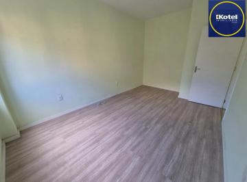 Apartamento · 100m² · 3 Quartos · Ótimo apartamento 3 dormit´0rios na Felix da Cunha