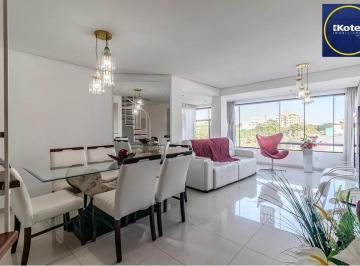 2511241.jpeg · Apartamento à venda - na Bela Vista
