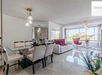 2511241.jpeg · Apartamento à venda - na Bela Vista