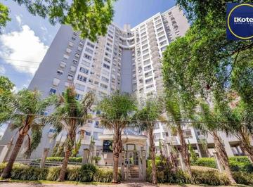 h2jlmjk63fzkis9e5bjl261i7b56 · Apartamento à venda - em Partenon