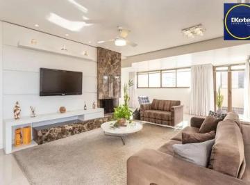 Apartamento · 187m² · 2 Quartos · 1 Vaga · Apartamento à venda - em Três Figueiras