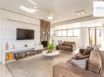 Apartamento · 187m² · 2 Quartos · 1 Vaga · Apartamento à venda - em Três Figueiras