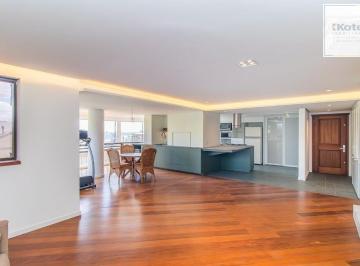 2167259.jpeg · Apartamento à venda - em Moinhos de Vento