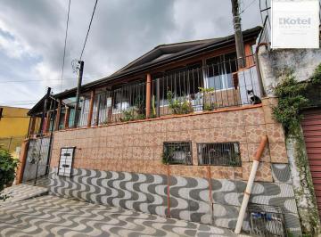 Casa · 200m² · 3 Quartos · 3 Vagas · Casa 3 dormitórios e 3 vagas de garagem.
