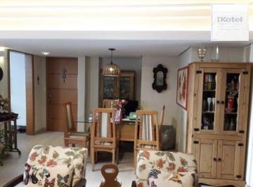 .jpg+2025-03-04 · Apartamento para Venda - 104.22m², 3 dormitórios, sendo 1 suites, 1 vaga - Flore