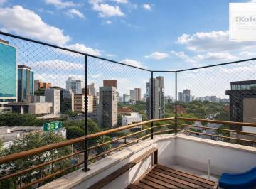2511295.png · Apartamento à venda - em Rio Branco