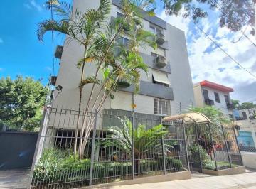 2259394.jpeg · Apartamento à venda - em Auxiliadora
