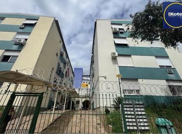 0uftel34srd34o85xrbe8qh9dkud · Apartamento à venda - no Jardim do Salso