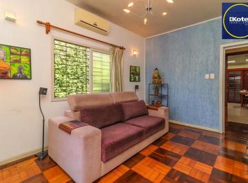 dr4c3pq1yb54adkj5dn20qt4b6r8 · Casa à venda - em Passo da Areia