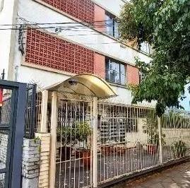 .jpg+2025-03-04 · Apartamento para Venda - 91m², 3 dormitórios, sendo 1 suites, 1 vaga - Menino De